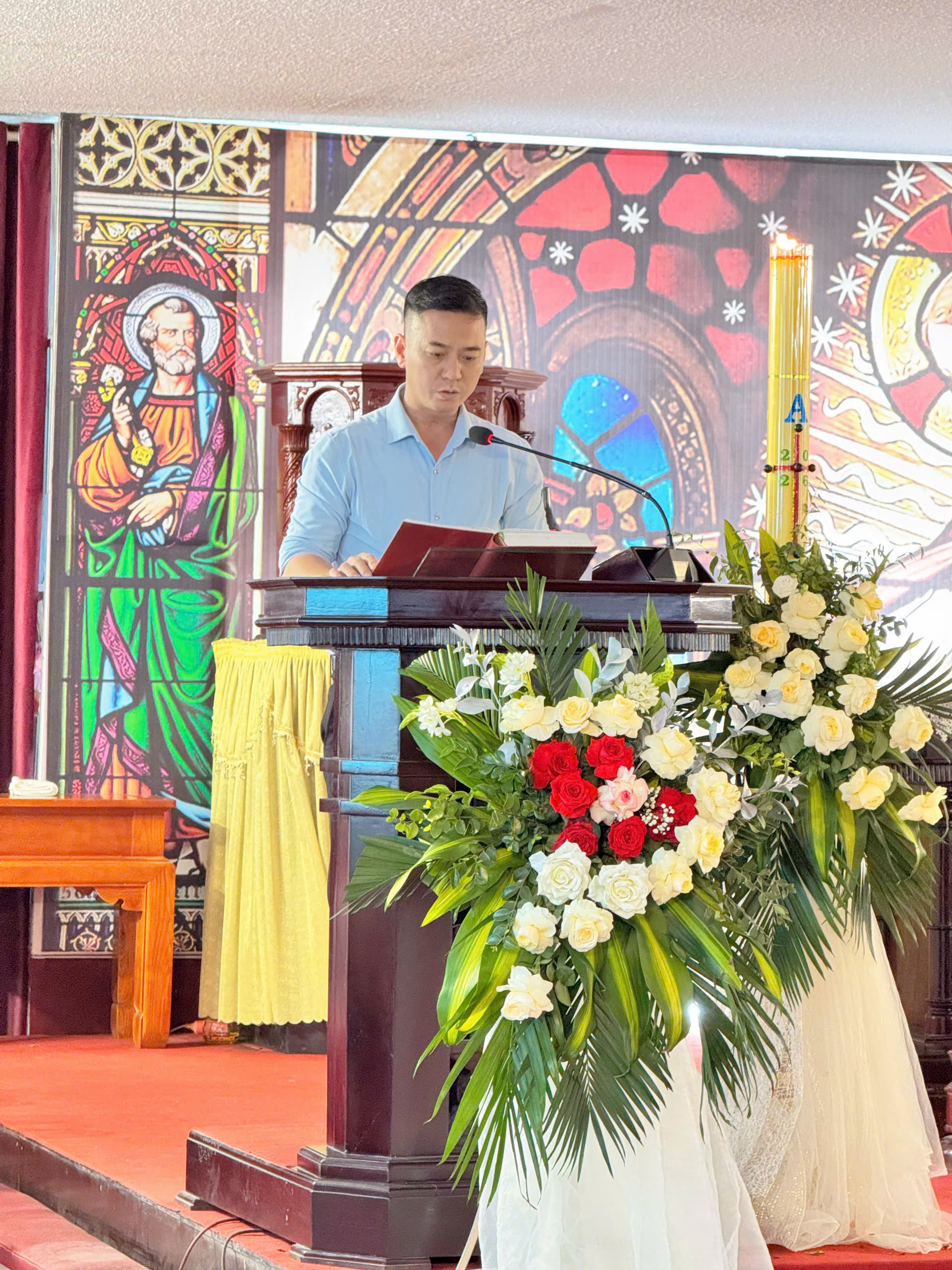 Photo-6